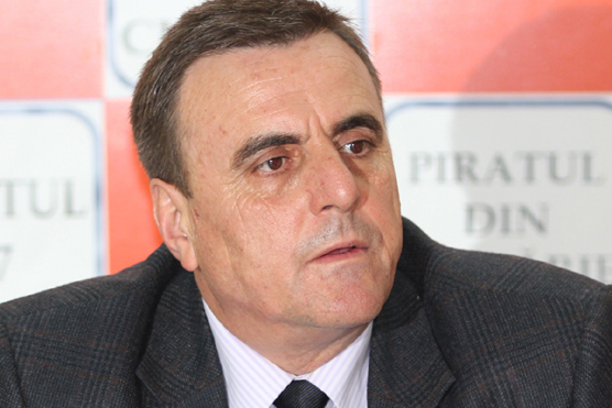 Zanfir Iorguș a început înscrierile pentru locuințe în Mangalia - zanfiriorgus161334592959-1334612583.jpg