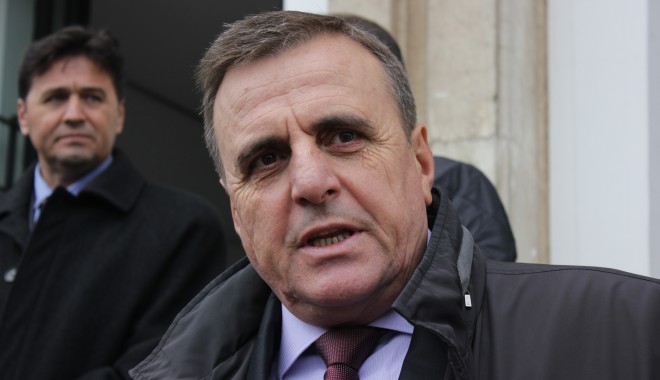 Când țin audiențe consilierii PDL din Mangalia - zanfiriorgus2-1363785599.jpg