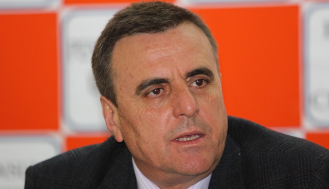 Contestația deciziei BEC depusă de Zanfir Iorguș la ÎCCJ, declinată spre soluționare Curții de Apel București - zanfiriorgus20-1340369004.jpg