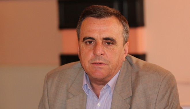 Zanfir Iorguș: 