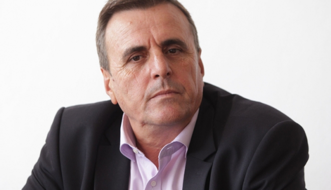 Surpriză de proporții la Mangalia. Își ia Iorguș revanșa în fața lui Cristian Radu? - zanfiriorgus6-1461601993.jpg