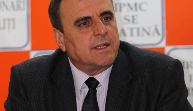 Proiectul lui Iorguș pentru Mangalia: cea mai ieftină gigacalorie din țară - zanfiriorgus71333657016-1333658174.jpg