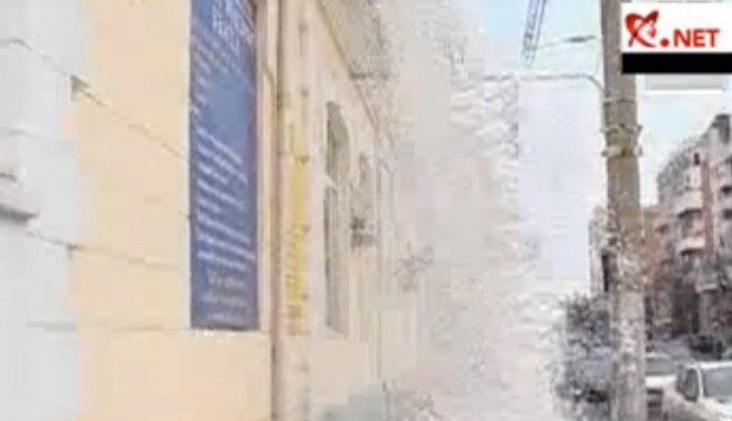 Cum te poate omorî zăpada dacă nu ești atent / Video - zapada-1329895877.jpg
