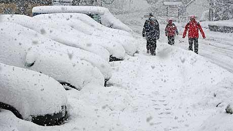 Furtună de zăpadă  în SUA - zapada-1385443447.jpg