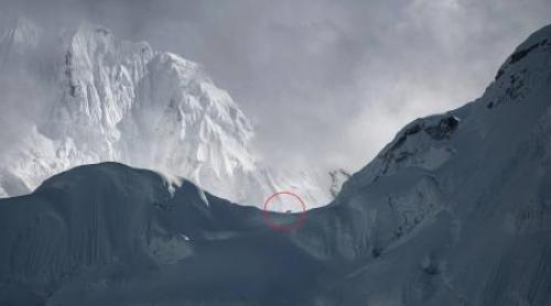 România între două anotimpuri: iarnă la munte şi primăvară pe litoral. Ce ne aşteaptă în perioada următoare - zapada-1668960393.jpg