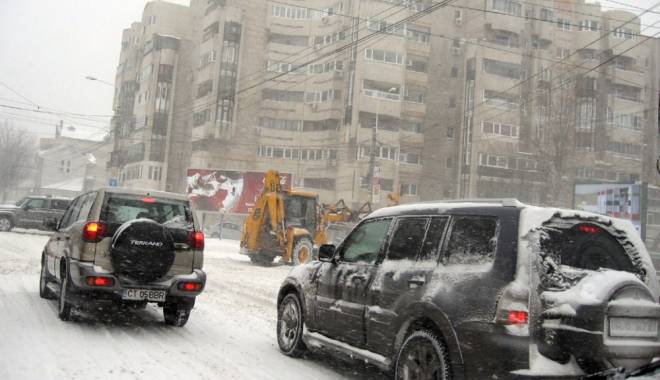 Avertizare de la meteorologi: SE STRICĂ VREMEA LA CONSTANȚA. Iată ce ne așteaptă - zapada1324237642-1420717855.jpg