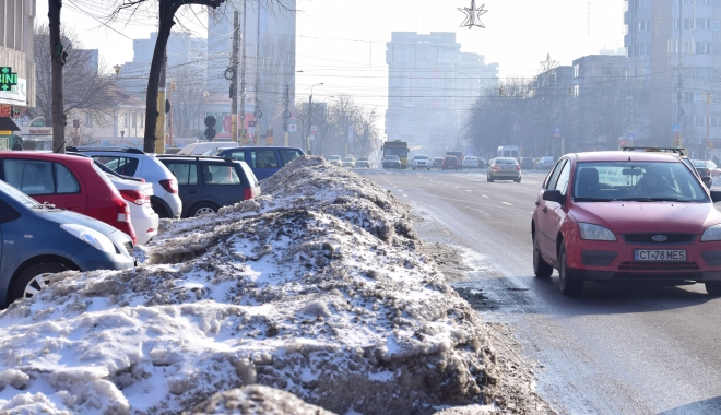 CÂND SCOATEM CONSTANȚA DIN TRANȘEE? - zapadagheata5-1485522487.jpg