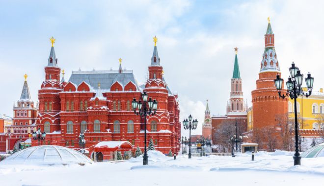 Căderi de zăpadă record la Moscova, în plină primăvară - zapadamoscova-1649080736.jpg