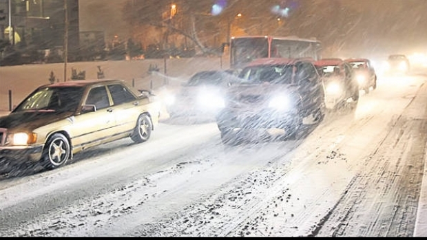 EUROPA SUB NĂMEȚI. MAE român, o nouă atenționare de călătorie - zapadaviscol13eee32b87b454429100-1483963881.jpg