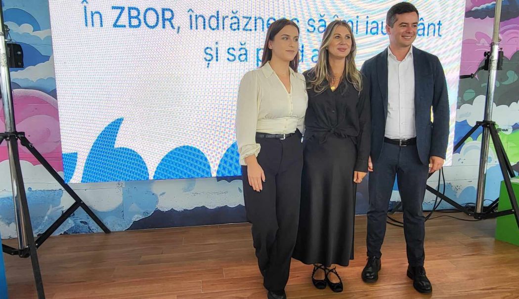 Programul naţional 