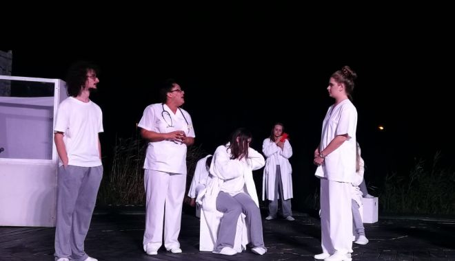 Festival online de teatru la Pontul Euxin - zbor2-1585222859.jpg