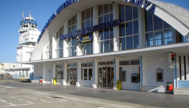 Zboruri la tarife promoționale de pe Aeroportul Internațional 