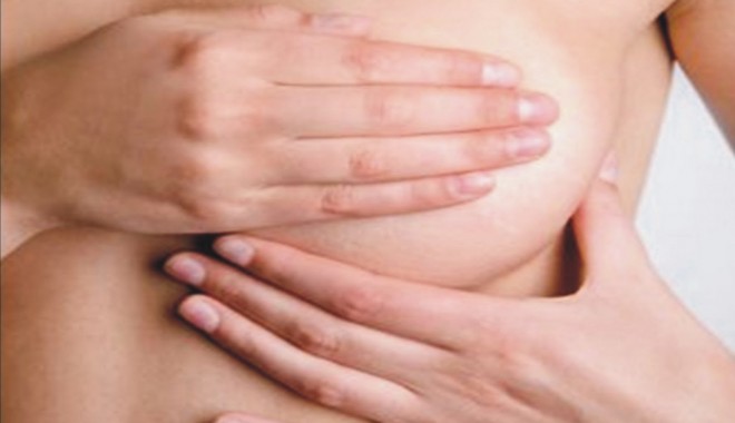 Palparea sânilor vă poate salva viața - zbreastcare-1369742560.jpg