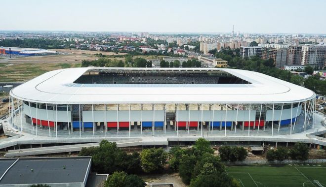 Premierul Ciolacu trimite Corpul de Control la CSA Steaua - zdbhmgfjyzrmmgi1mjqzymuwmjiymju0-1689857104.jpg