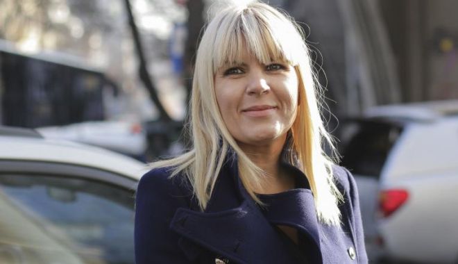 Elena Udrea ar fi revenit în România - zdblztfknzmwm2vlnjy2zwnimgewzdkw-1562568410.jpg