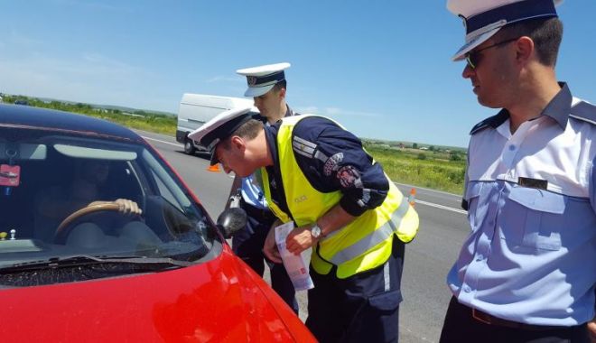 Șoferii vor putea alege când să le fie suspendat permisul! Deputații urmează să voteze - zdg5zdc2yjhlnjywywvmnjrmmjjimzg2-1568019651.jpg
