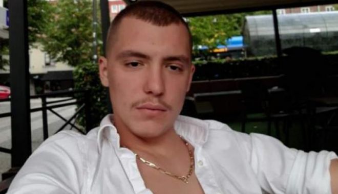 Autorul atentatului terorist de la mall-ul din Brăila, condamnat la 30 de ani de închisoare - zdk2nmq3mzqzmdqzota3zjfmnji4n2e5-1575447325.jpg