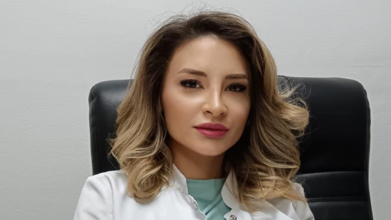 Rezultatele oficiale schimbă datele în cazul morții Ștefaniei Szabo