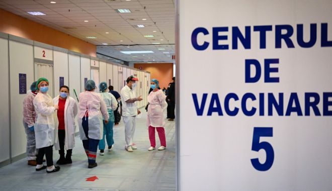 Centru de vaccinare, la un pas să fie închis! Factura la gaze este enormă! - zdnlymexzjzhyzjhntcymzjinwy5ndm5-1643275854.jpg