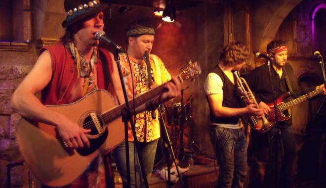 A III-a ediție a festivalului rock, la Costinești - zdob000019702-1433800914.jpg