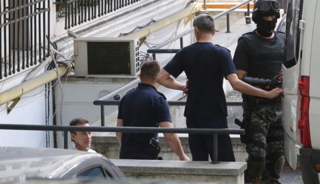 Radu Mazăre rămâne la Rahova. Va executa pedeapsa în regim închis - zdq0zmrizmvjyjmxotg2owq4nwy3m2fi-1560326659.jpg