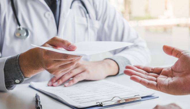 Fenomenul concediilor medicale. CNAS vine cu precizări după acuzațiile lui Ciolacu