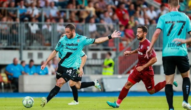 CFR Cluj a fost umilită din nou de campioana Luxemburgului - zdu5yjzizwi4yzkymjvjnzmwnzyxyzqz-1535657761.jpg