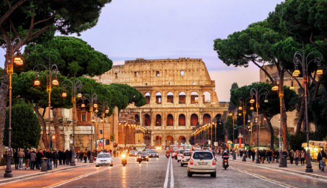 Români, atenţie! Avertizare de călătorie pentru Italia. Greve ale angajaților din aeroporturi - zdvkymewzgu1odjlmdewm2m2nwiwndqx-1679041572.jpg