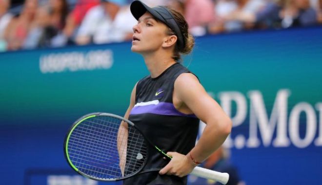 Simona Halep laudă restricțiile puse de autoritățile din Cehia: Aici situația este sub control și mă simt în siguranță - zdy1ywi1zwy1zty5mmrjy2ywngzmodqw-1596992991.jpg