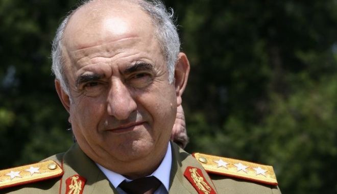 S-A STINS din viață generalul CONSTANTIN ZECA ! - zecabun-1658214274.jpg