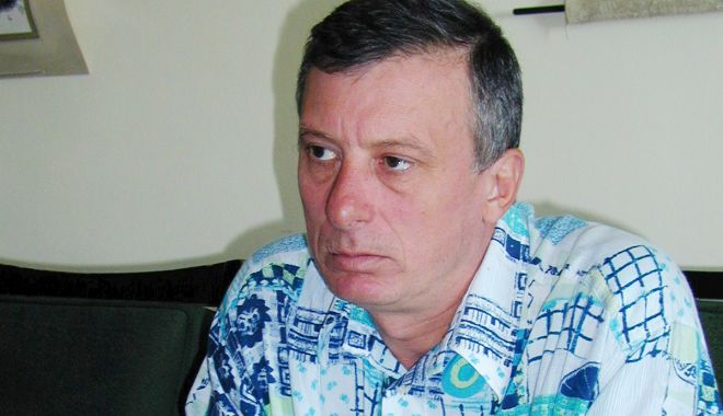 Zece ani fără actorul Vasile Cojocaru - zeceanifara2-1579212601.jpg