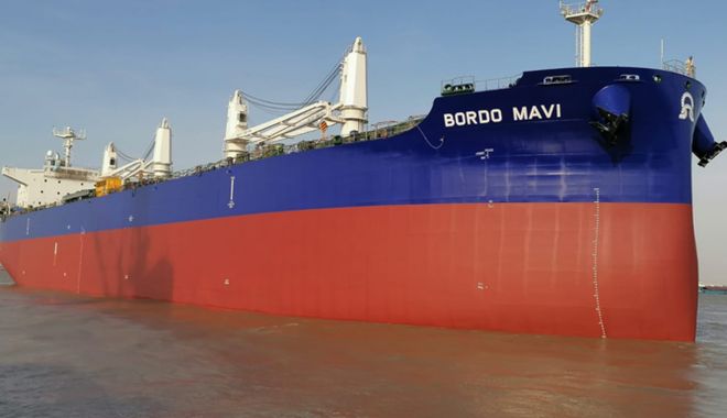Zece marinari au fost otrăviți pe o navă, în Rusia - zecemarinariaufostotravitipeonav-1645030199.jpg
