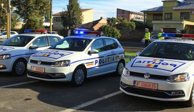 Câte patrule de poliție sunt, zilnic, pe străzile Constanței - zeceminute-1582234181.jpg