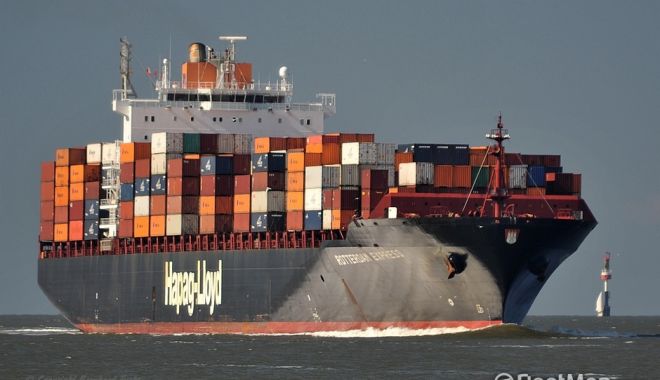Zece traficanții de droguri au fost descoperiți pe un portcontainer - zecetraficantriciidedroguri-1517244629.jpg