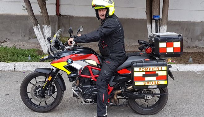 Zeci de intervenții cu motocicletele SMURD, în timpul iernii - zecide-1523462766.jpg