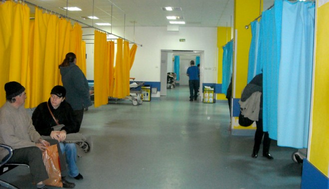 Zeci de constănțeni ajung la spital, din cauza etnobotanicelor - zecideconstanteni-1386263498.jpg