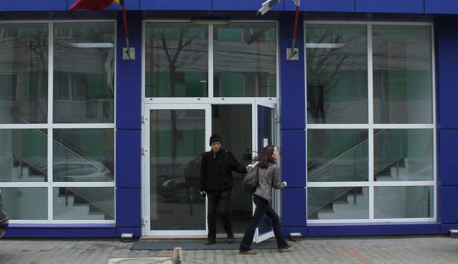 Zeci de constănțeni, vizați pentru debranșare - zecideconstanteni-1434637572.jpg
