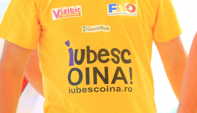 Zeci de copii  în prima Tabără Națională de Jocuri și Sporturi Tradiționale - zecidecopii-1498668601.jpg