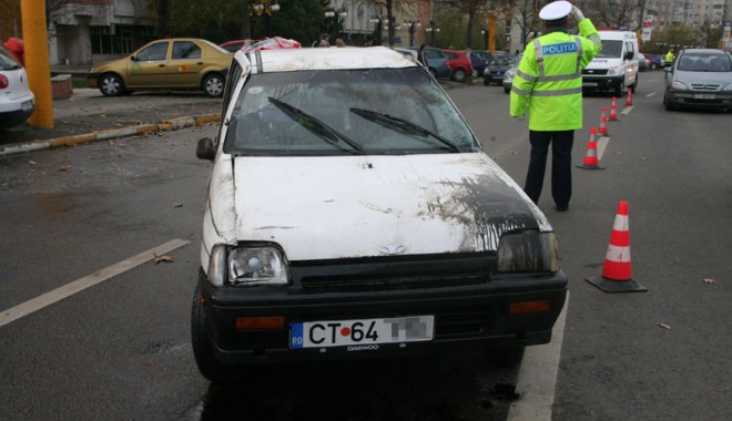 Zeci de copii călcați de mașini pe șoselele din Constanța - zecidecopiiloviti-1362331493.jpg