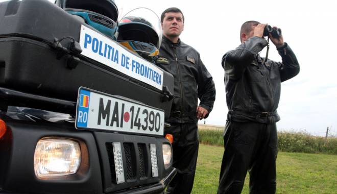 Zeci de kilograme de pește fără acte, confiscate de polițiști - zecidekgdepeste-1447093598.jpg