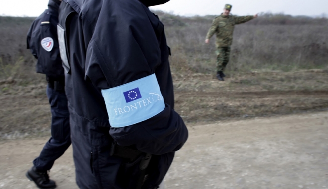 Zeci de polițiști români se vor ocupa de consolidarea frontierelor UE - zecidepolitisti-1475773578.jpg