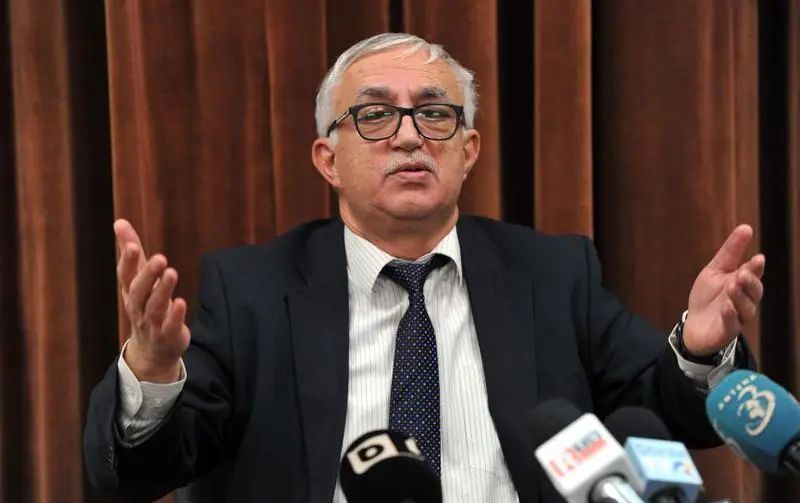 Augustin Zegrean: Dacă există condiții, CCR poate anula alegerile. Avem precedente în Europa