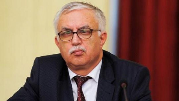 Augustin Zegrean: Laura Codruța Kovesi ar putea primi interdicție să părăsească țara - zegrean55437300-1550150635.jpg