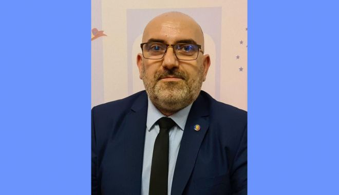 Vasile Zelca: „Polițiștii au nevoie de predictibilitate în carieră, salarizare și pensie” - zelca2-1644862832.jpg
