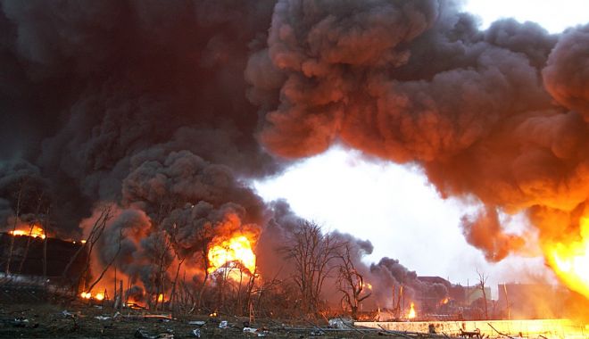 Zelenski: Bombardamentele ruseşti asupra porturilor ucrainene sunt un atac împotriva „securităţii alimentare mondiale” - zelenski-1692258140.png