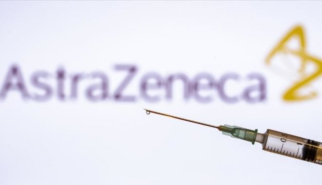 O nouă tranşă de vaccin AstraZeneca, la Constanţa - zeneca-1614247431.jpg