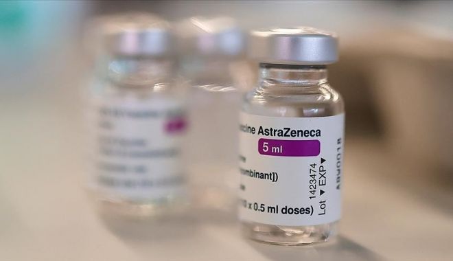 Vaccinul AstraZeneca ar putea oferi imunitate pe viață - zeneca-1640767892.jpg