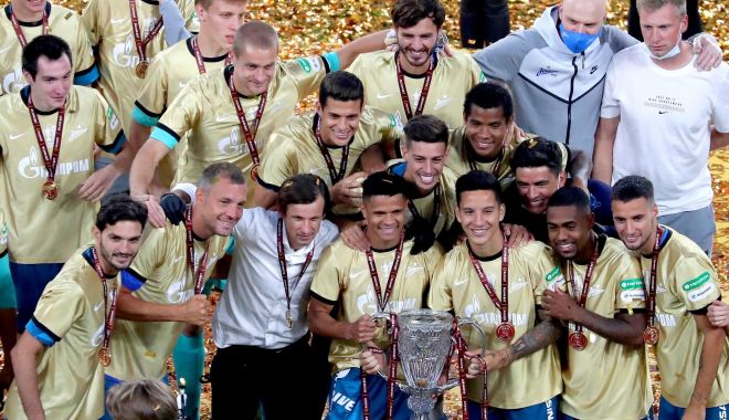Zenit Sankt Petersburg a câștigat Cupa Rusiei - zenit-1595833510.jpg