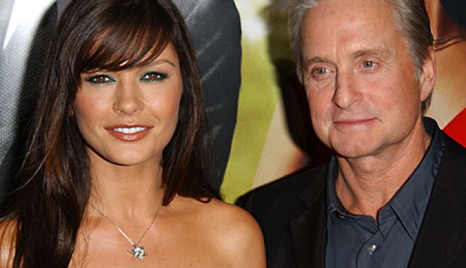 Michael Douglas și Catherine Zeta-Jones s-au despărțit - zetadouglas450x400-1361571397.jpg