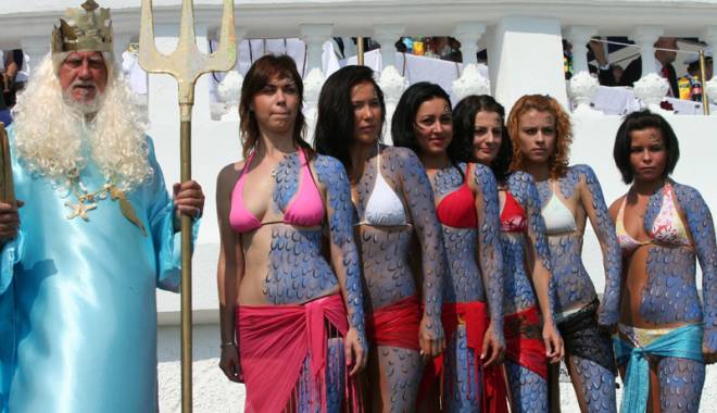 A murit Zeul Neptun! - zeulneptun1-1430152808.jpg